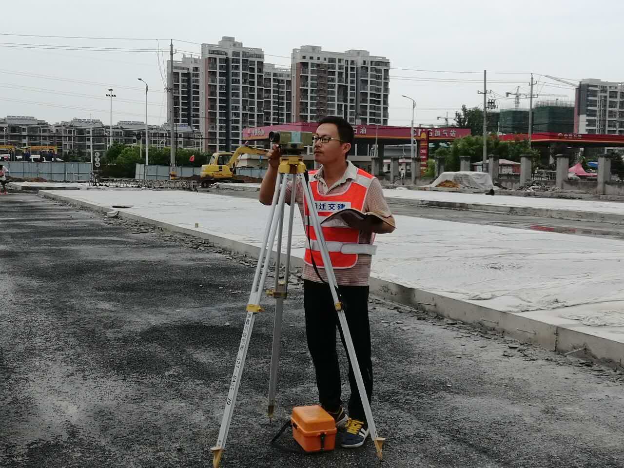 港澳资料免费公开