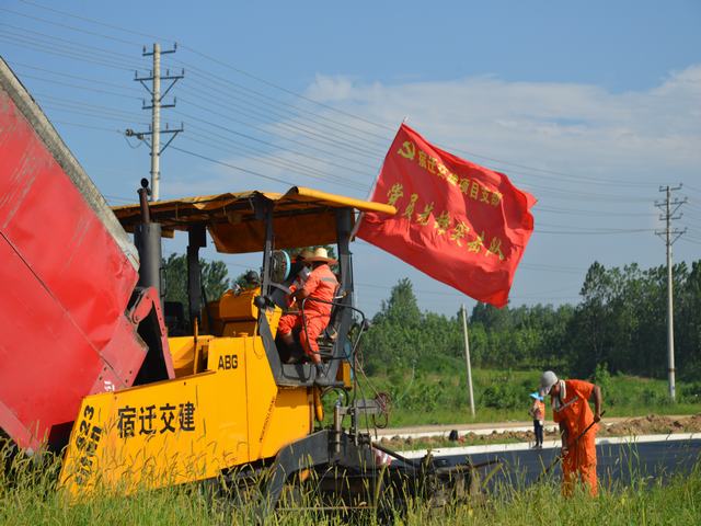 港澳资料免费公开