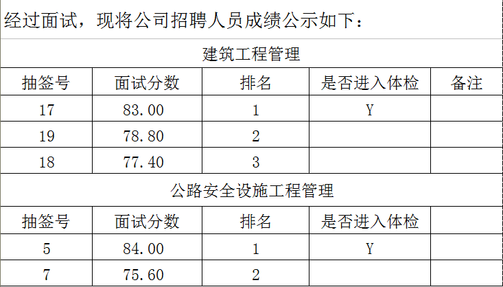 港澳资料免费公开