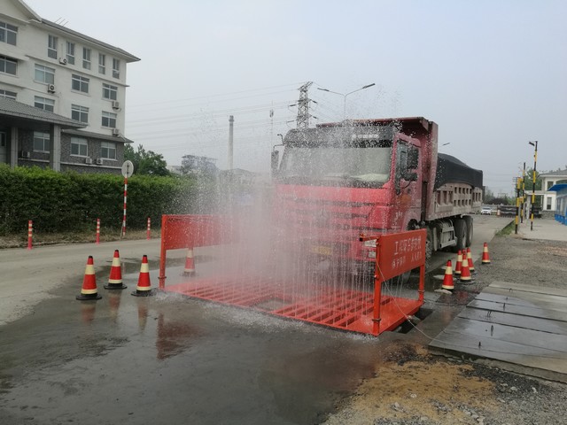 港澳资料免费公开