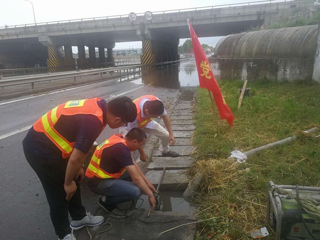 港澳资料免费公开