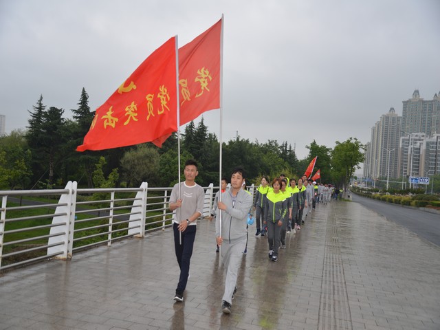 港澳资料免费公开