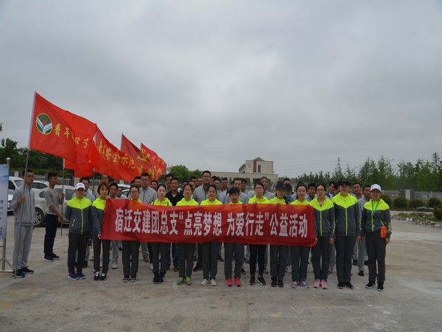 港澳资料免费公开