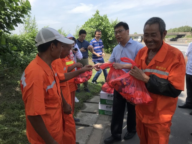 港澳资料免费公开