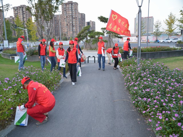 港澳资料免费公开