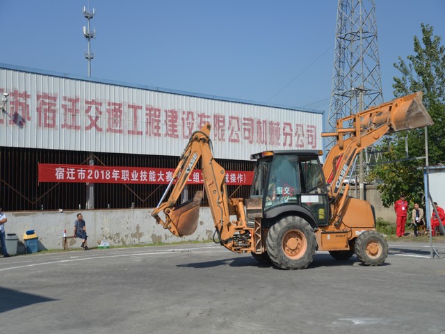 港澳资料免费公开