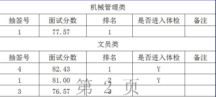 港澳资料免费公开