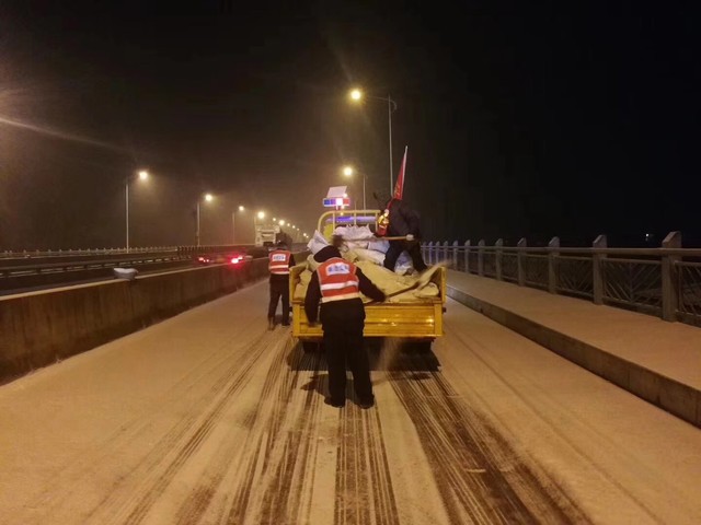 港澳资料免费公开