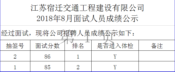 港澳资料免费公开