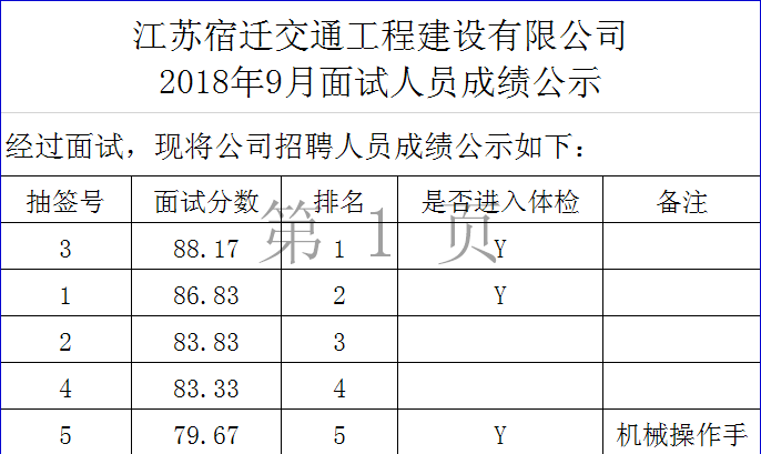 港澳资料免费公开