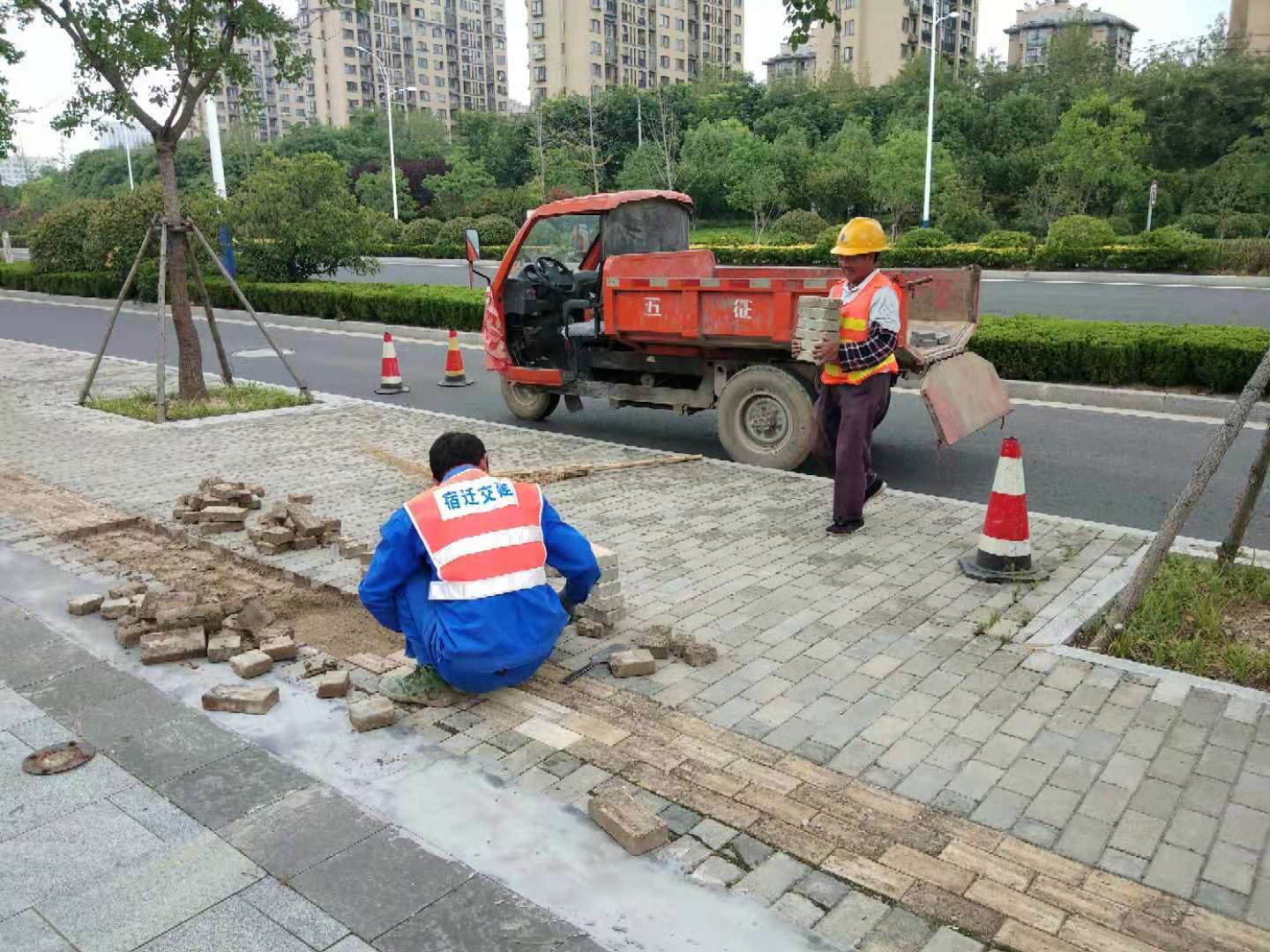 港澳资料免费公开