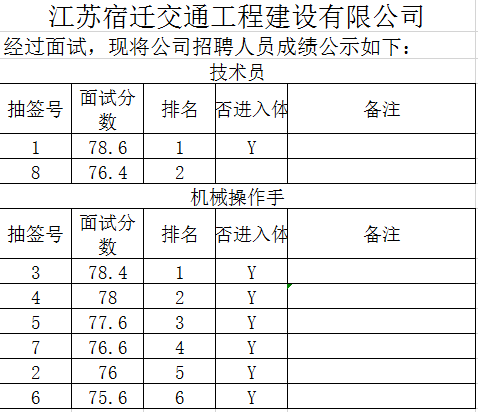 港澳资料免费公开