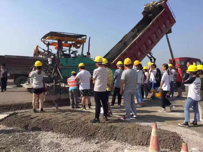 港澳资料免费公开