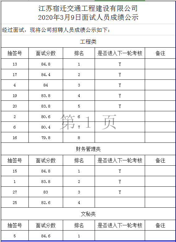 港澳资料免费公开