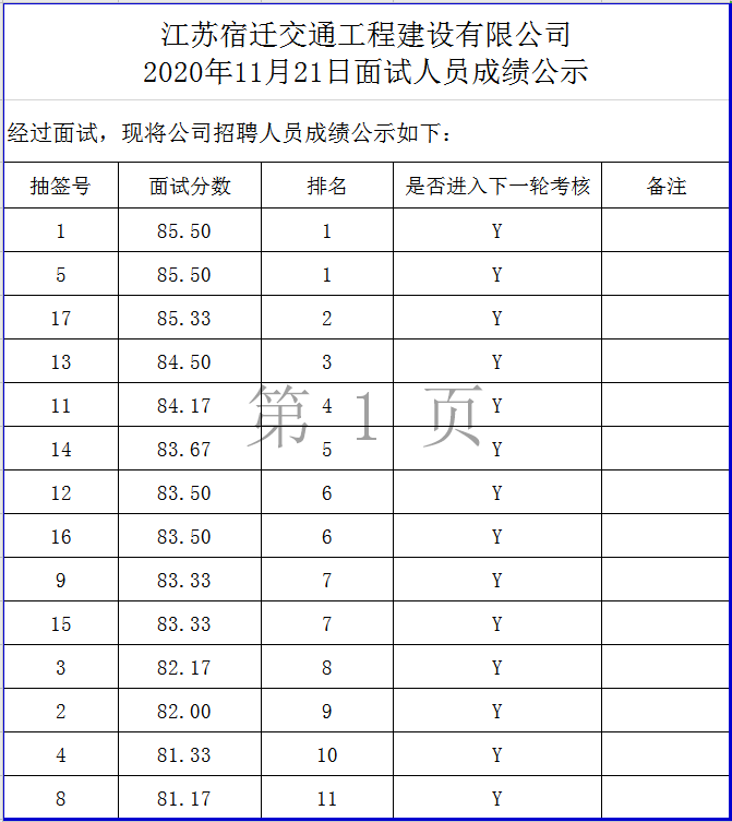 港澳资料免费公开