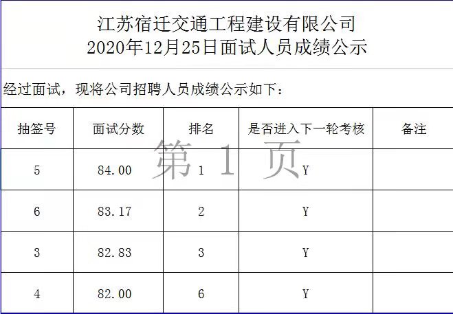 港澳资料免费公开