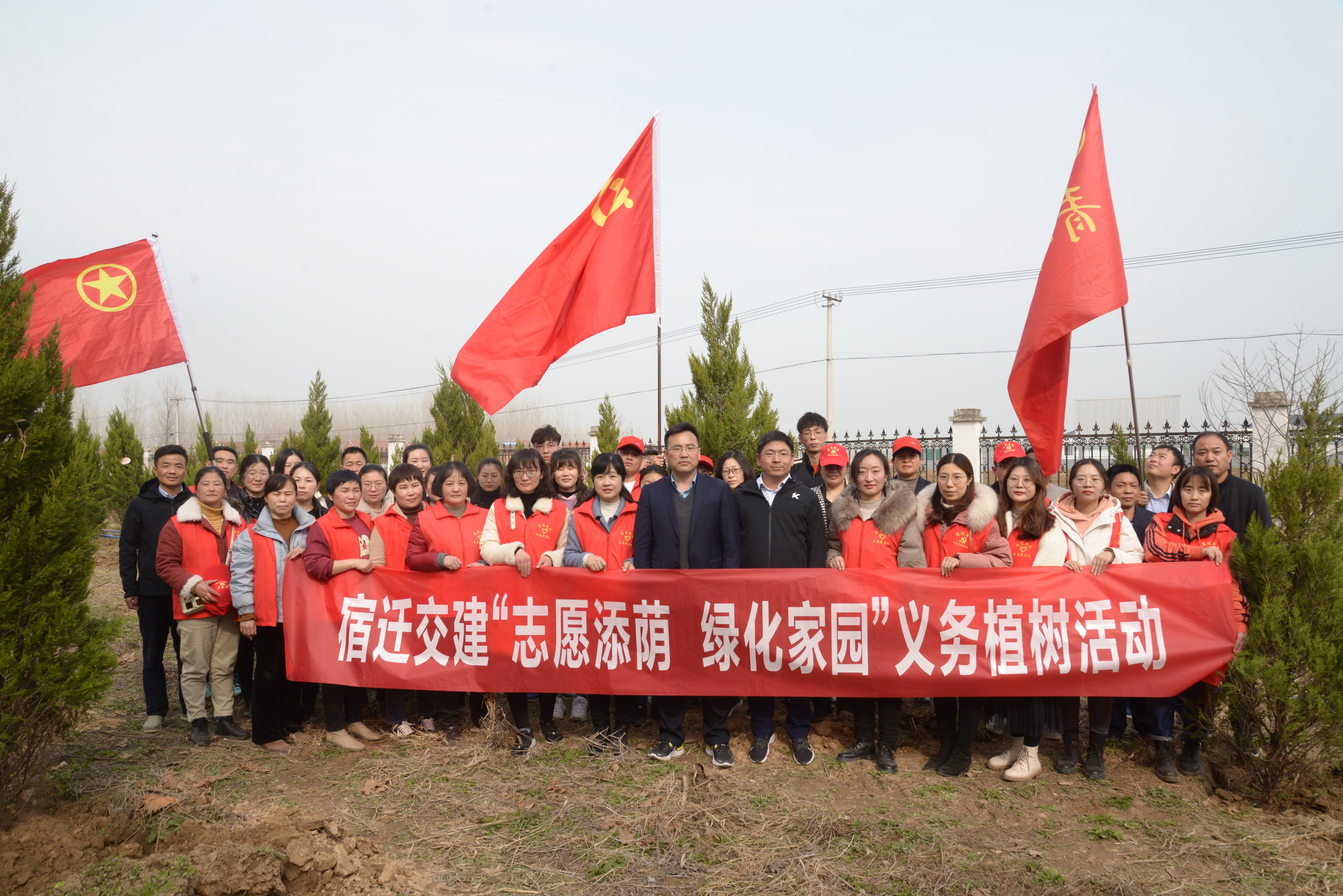 港澳资料免费公开