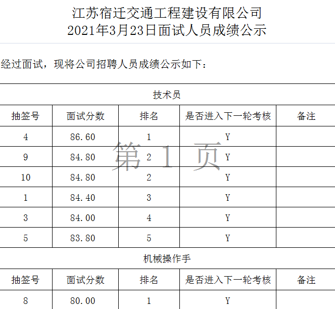 港澳资料免费公开