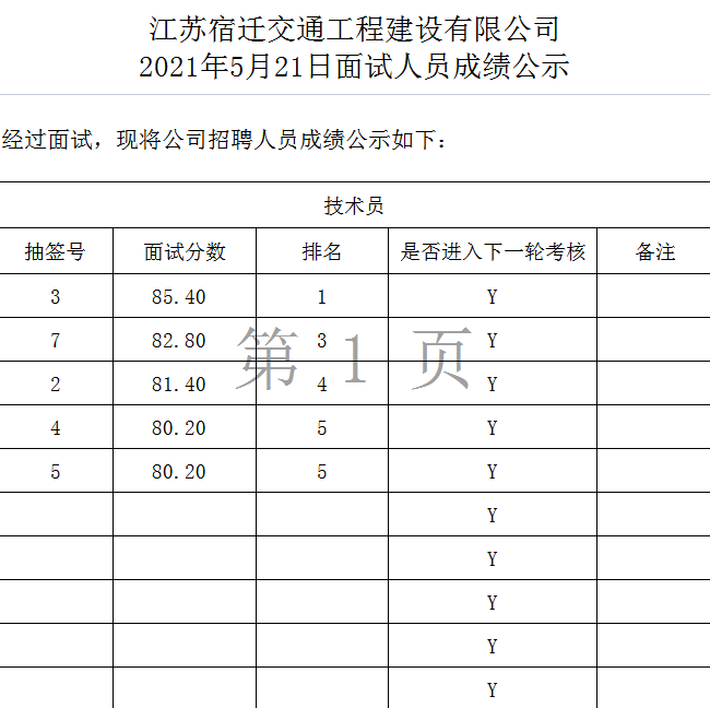 港澳资料免费公开