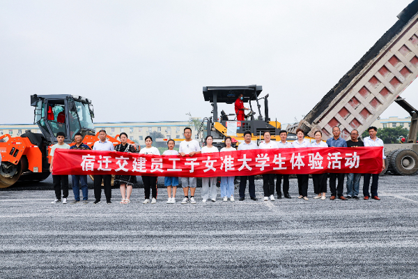 港澳资料免费公开