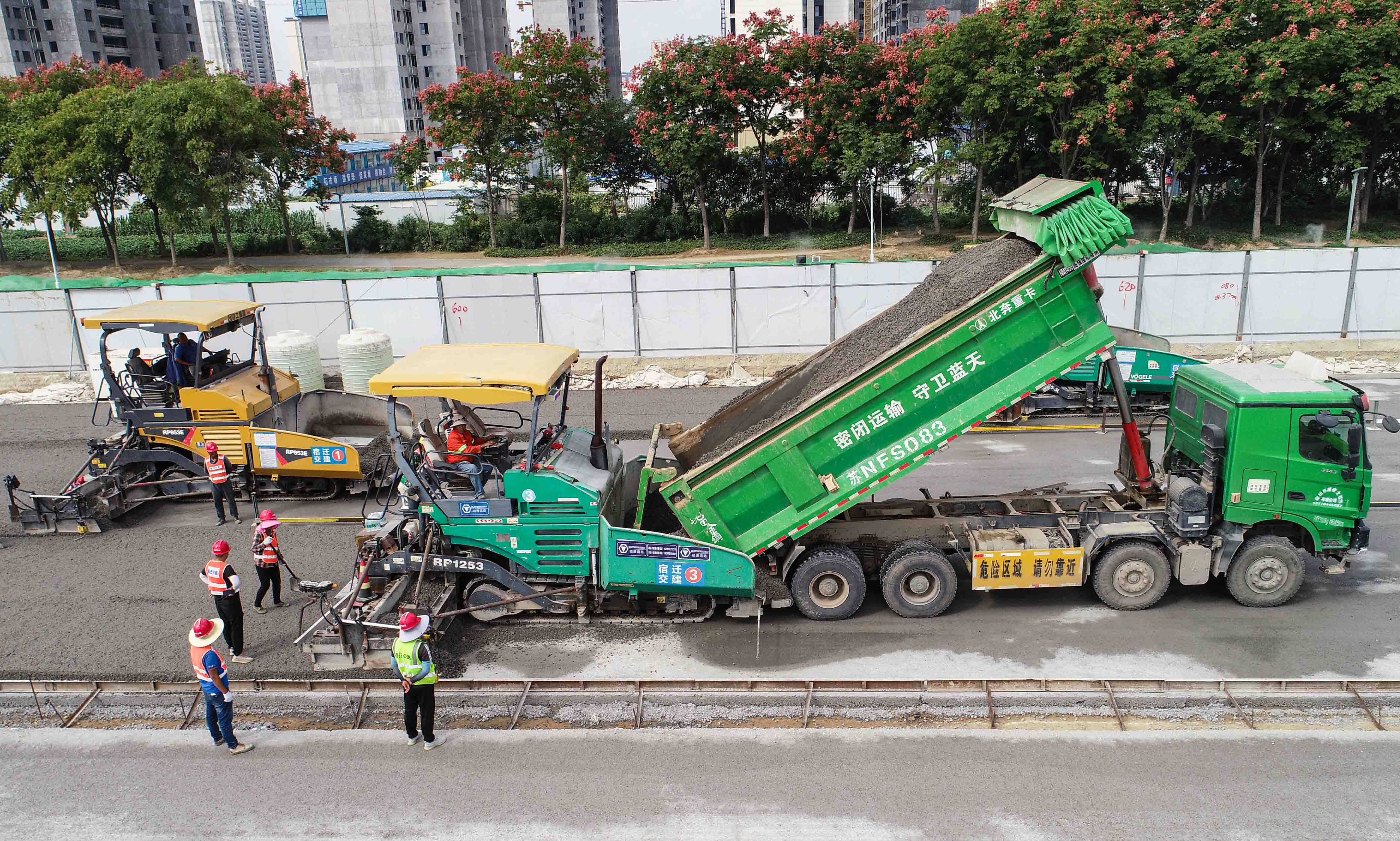 港澳资料免费公开