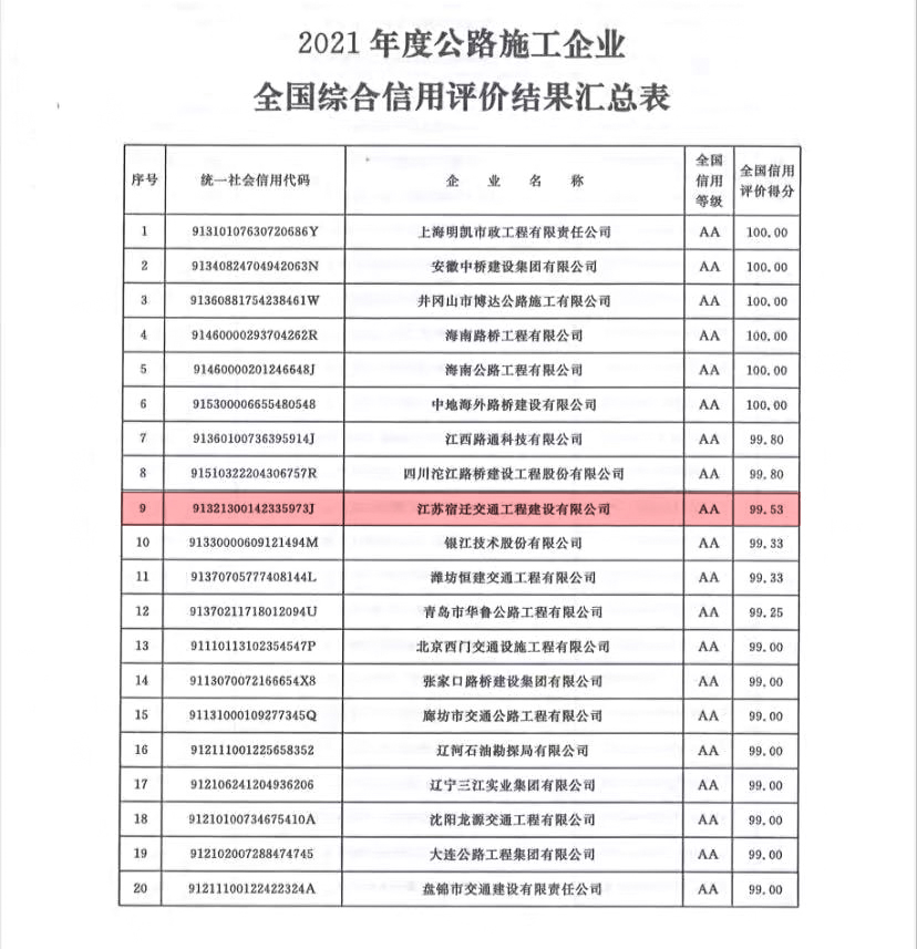 港澳资料免费公开