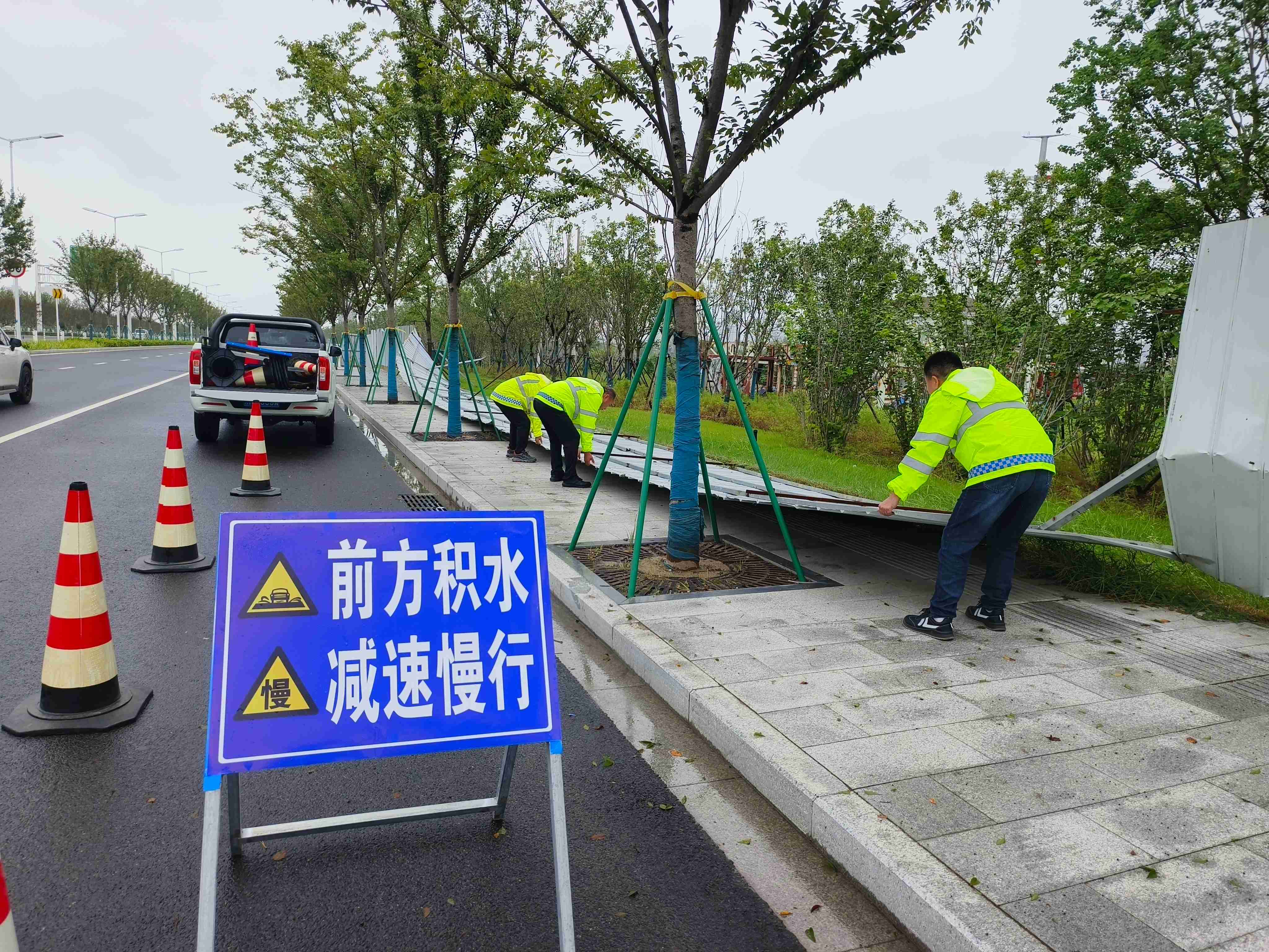 港澳资料免费公开