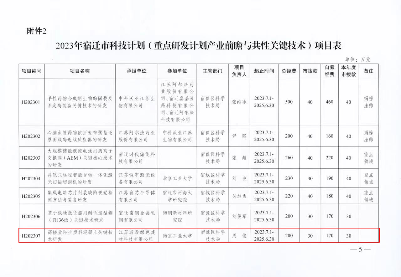 港澳资料免费公开