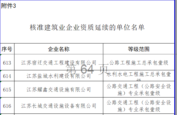 港澳资料免费公开