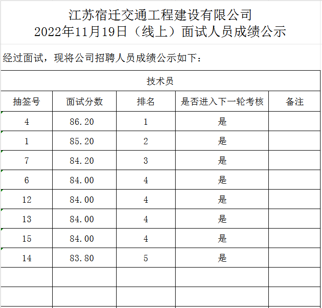 港澳资料免费公开