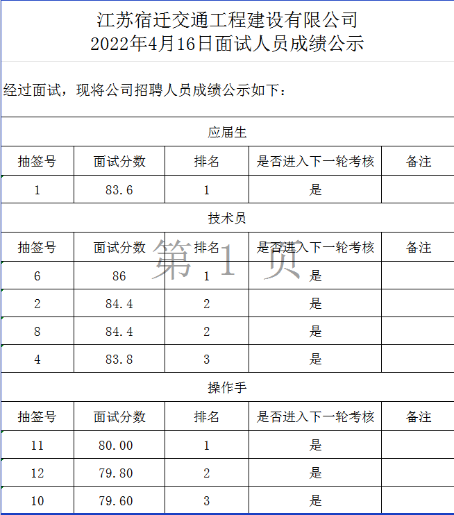 港澳资料免费公开