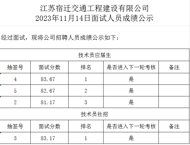 港澳资料免费公开