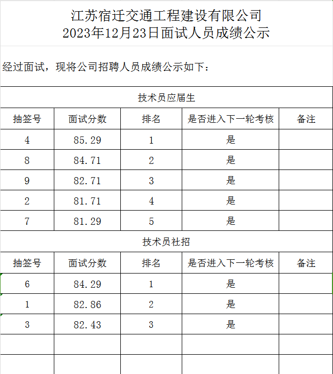 港澳资料免费公开