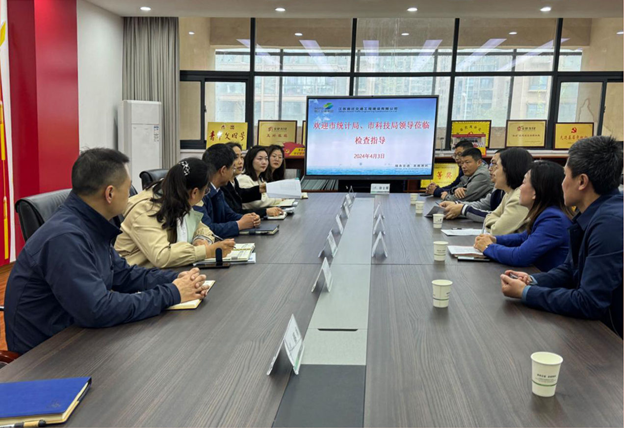 港澳资料免费公开